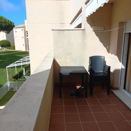 דירות צ'יקלנה דה לה פרונטרה Apartamento Novo ,Chiclana מראה חיצוני תמונה