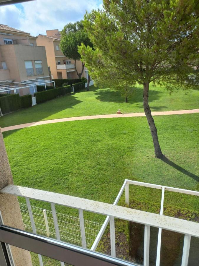 דירות צ'יקלנה דה לה פרונטרה Apartamento Novo ,Chiclana מראה חיצוני תמונה