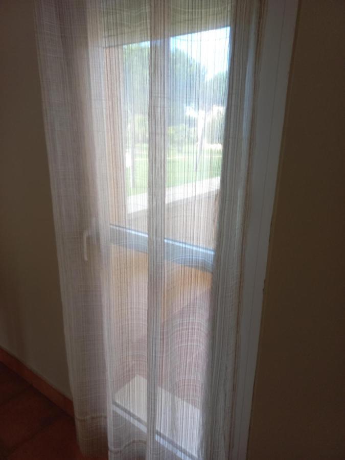 דירות צ'יקלנה דה לה פרונטרה Apartamento Novo ,Chiclana מראה חיצוני תמונה